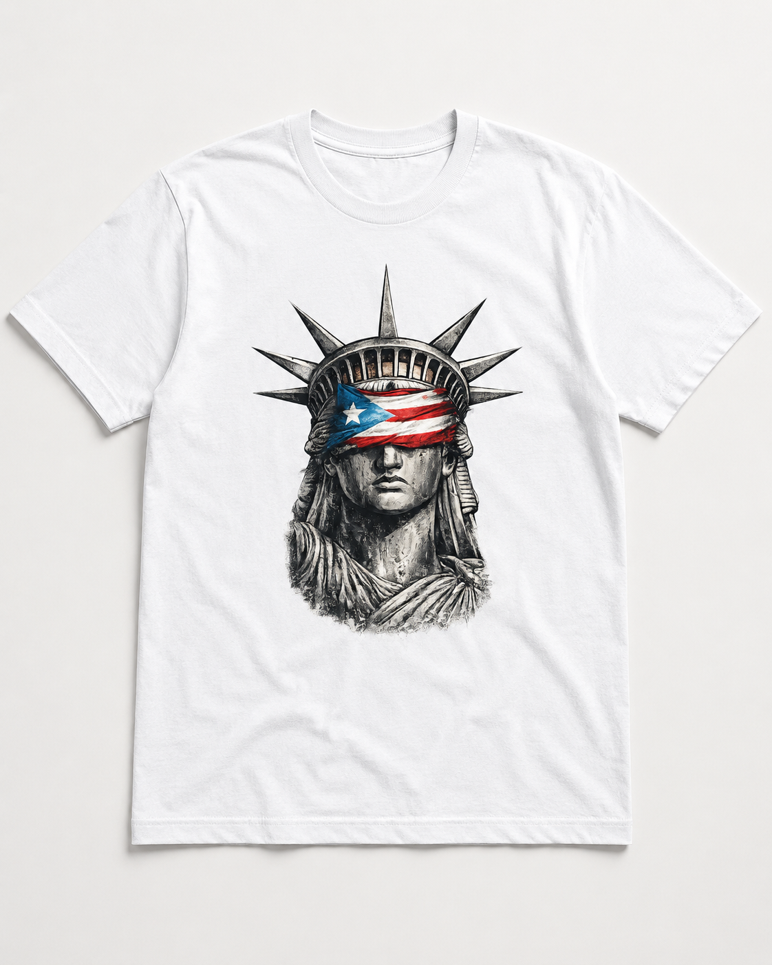 PR Liber-tee