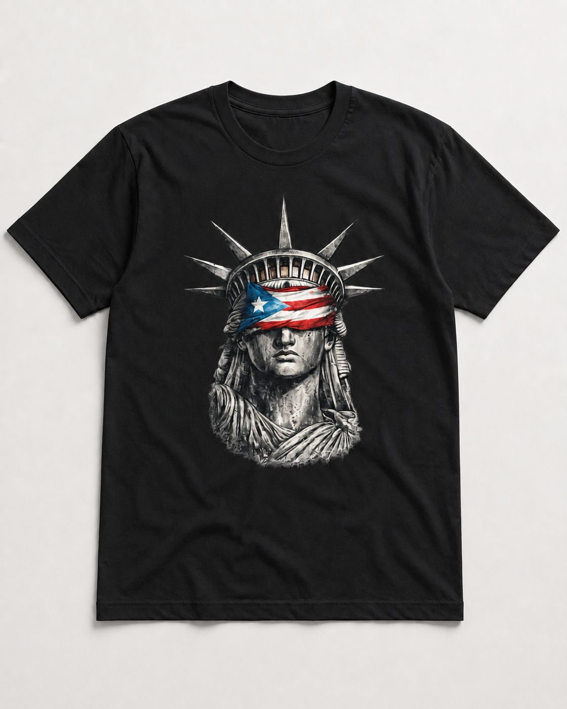 PR Liber-tee